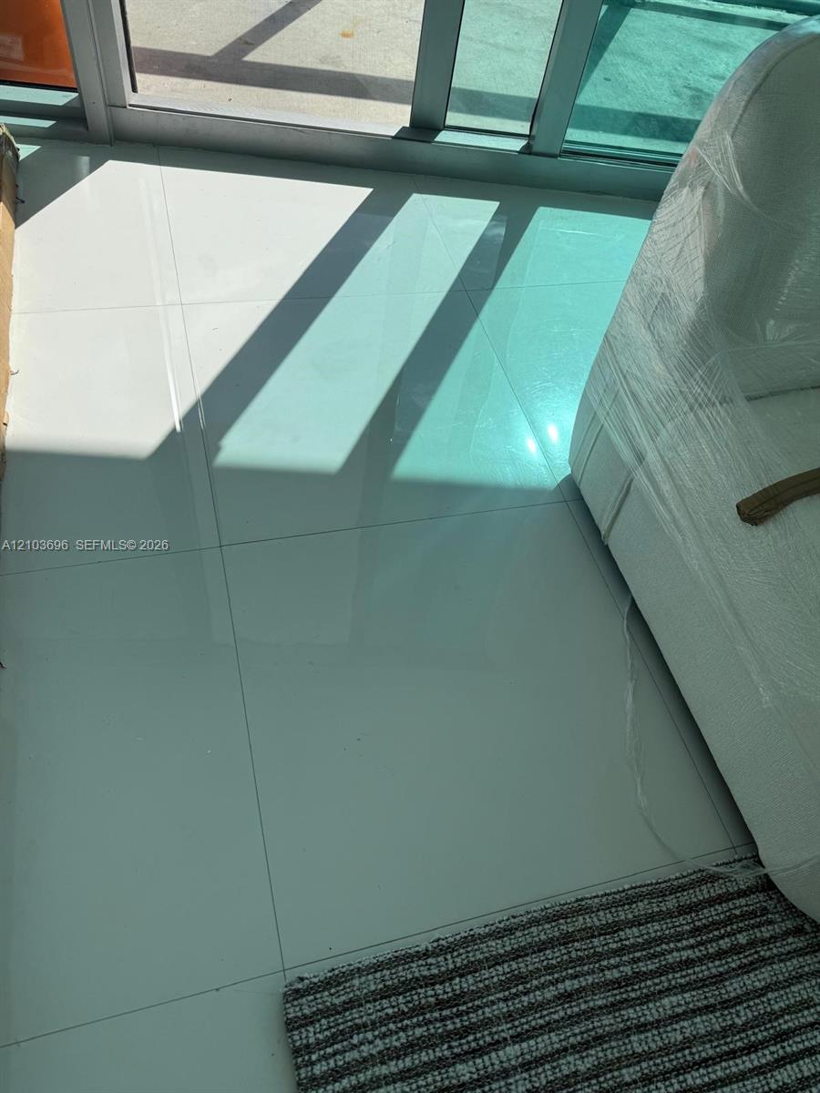 888 Biscayne Boulevard 3101 Property Photo 10