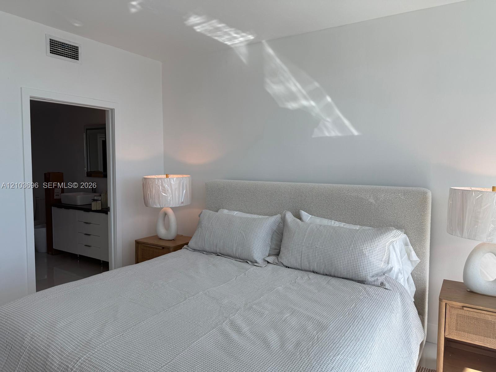888 Biscayne Boulevard 3101 Property Photo 14