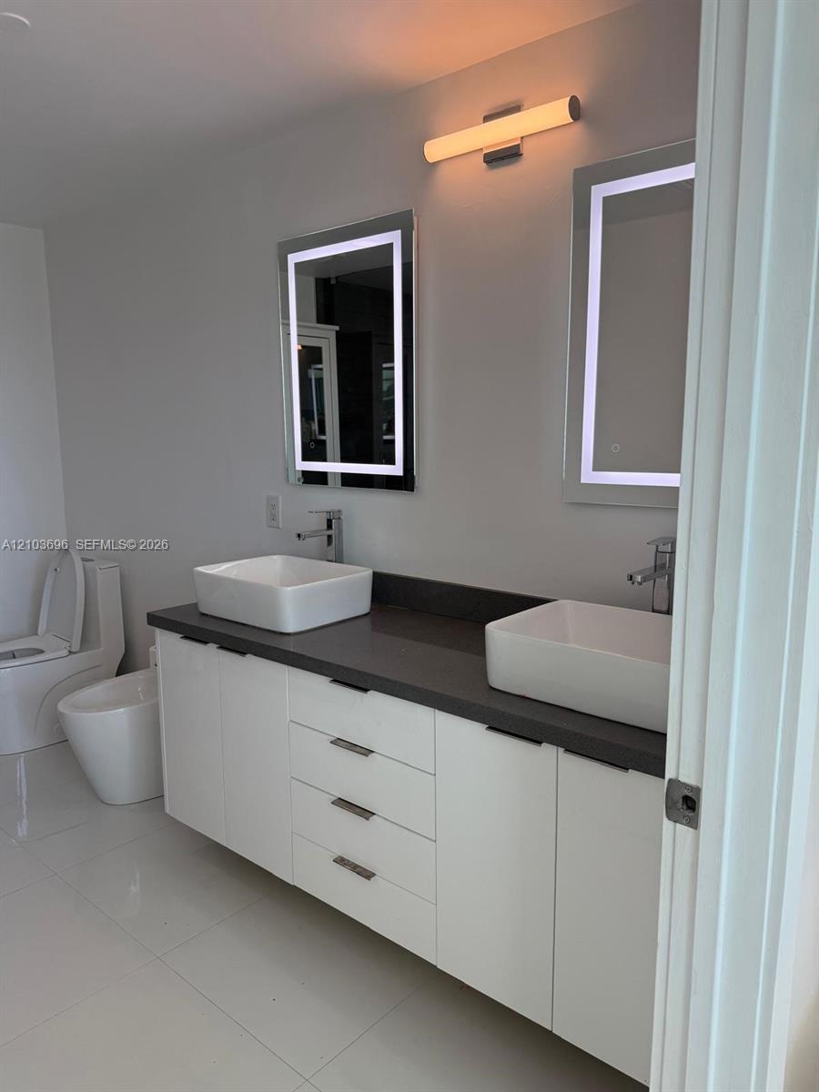 888 Biscayne Boulevard 3101 Property Photo 18