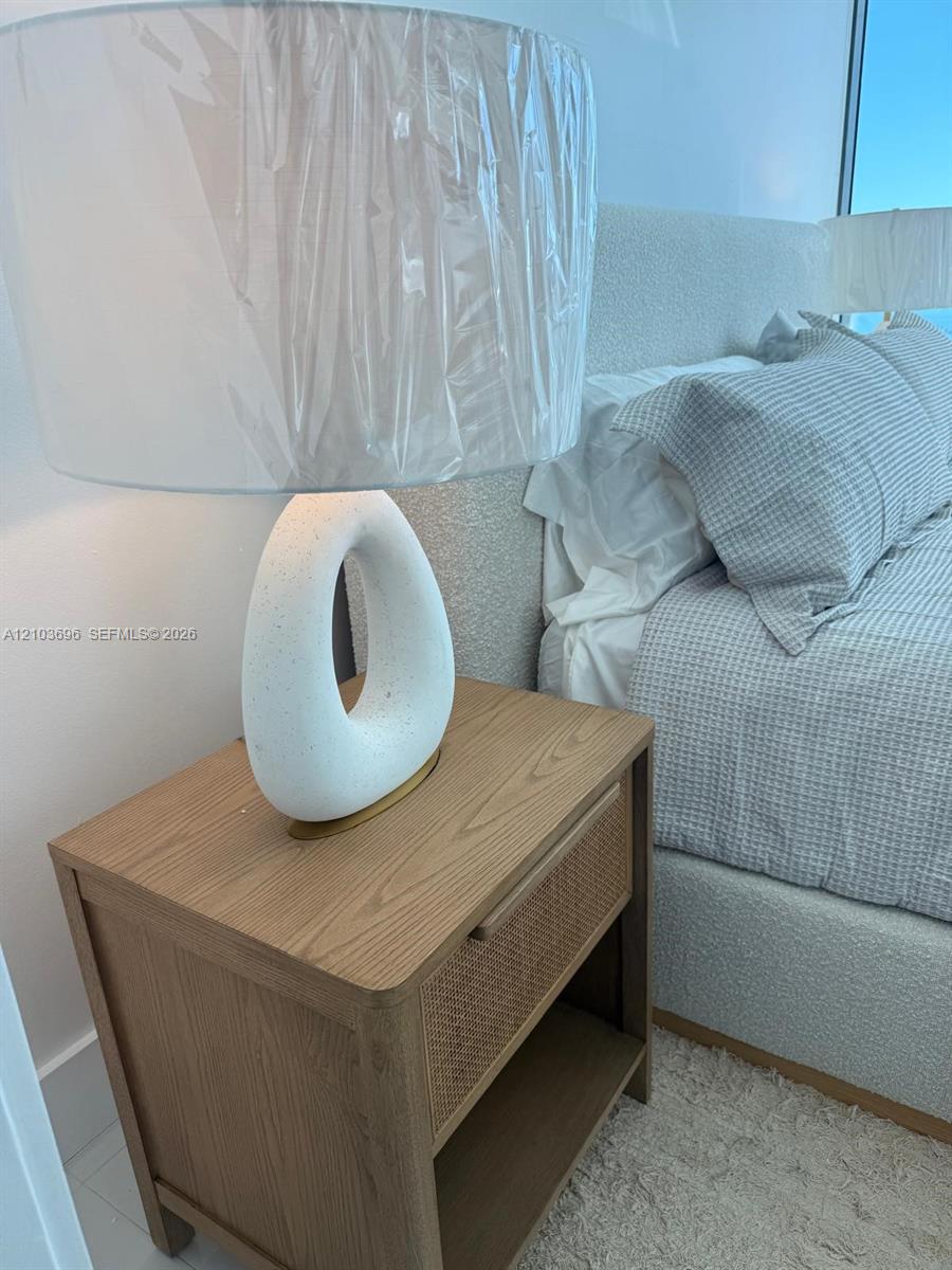 888 Biscayne Boulevard 3101 Property Photo 22