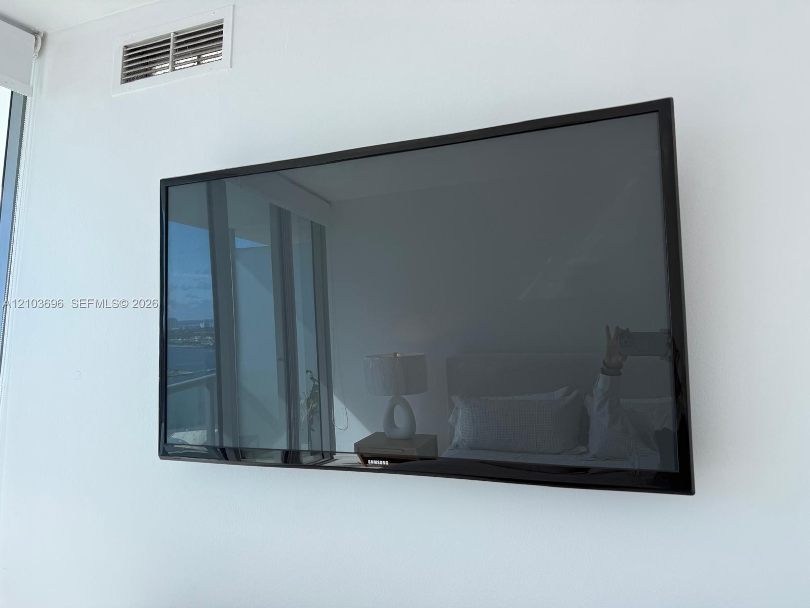 888 Biscayne Boulevard 3101 Property Photo 23