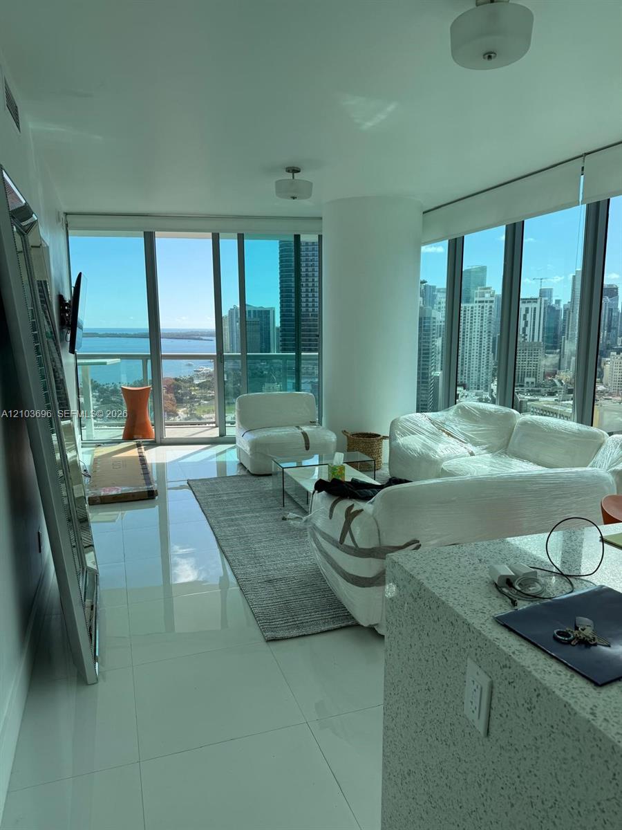 888 Biscayne Boulevard 3101 Property Photo 25
