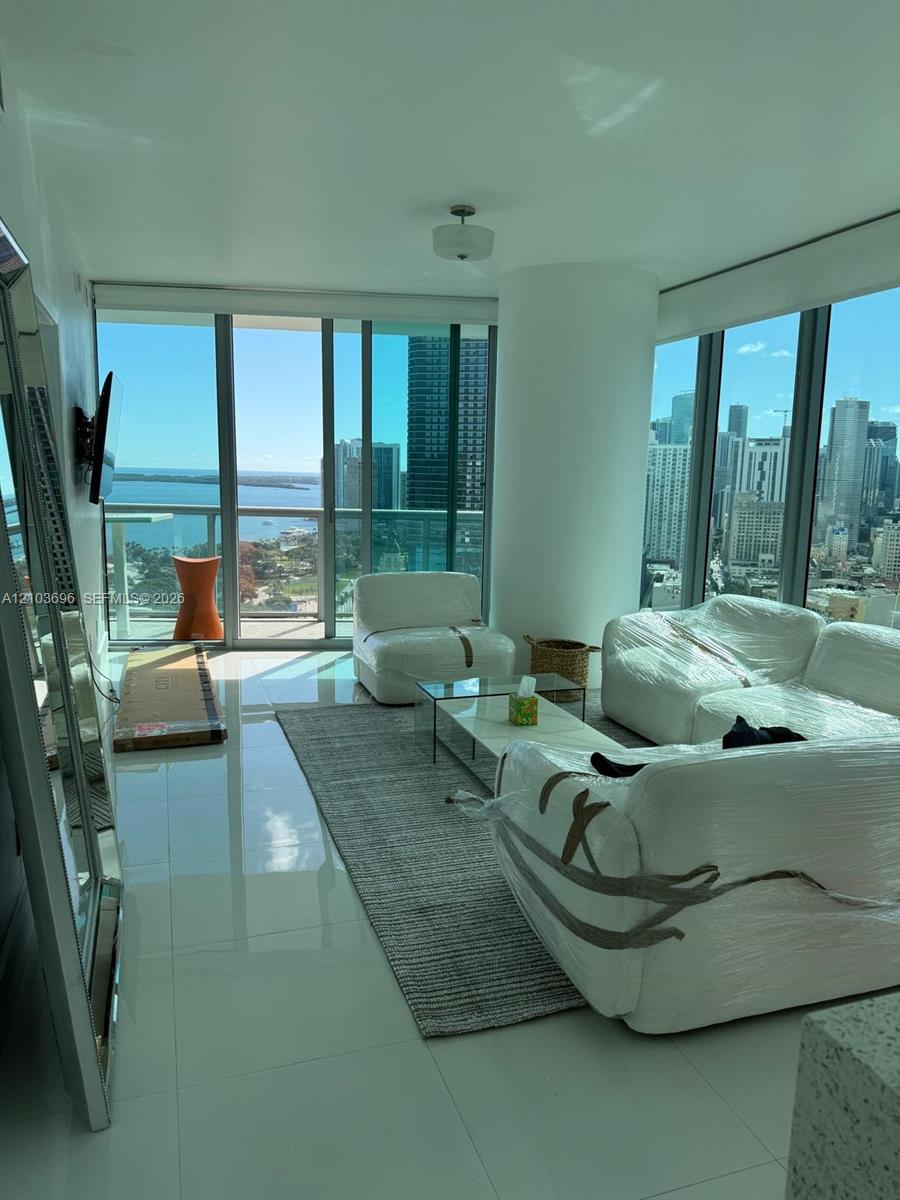 888 Biscayne Boulevard 3101 Property Photo 26