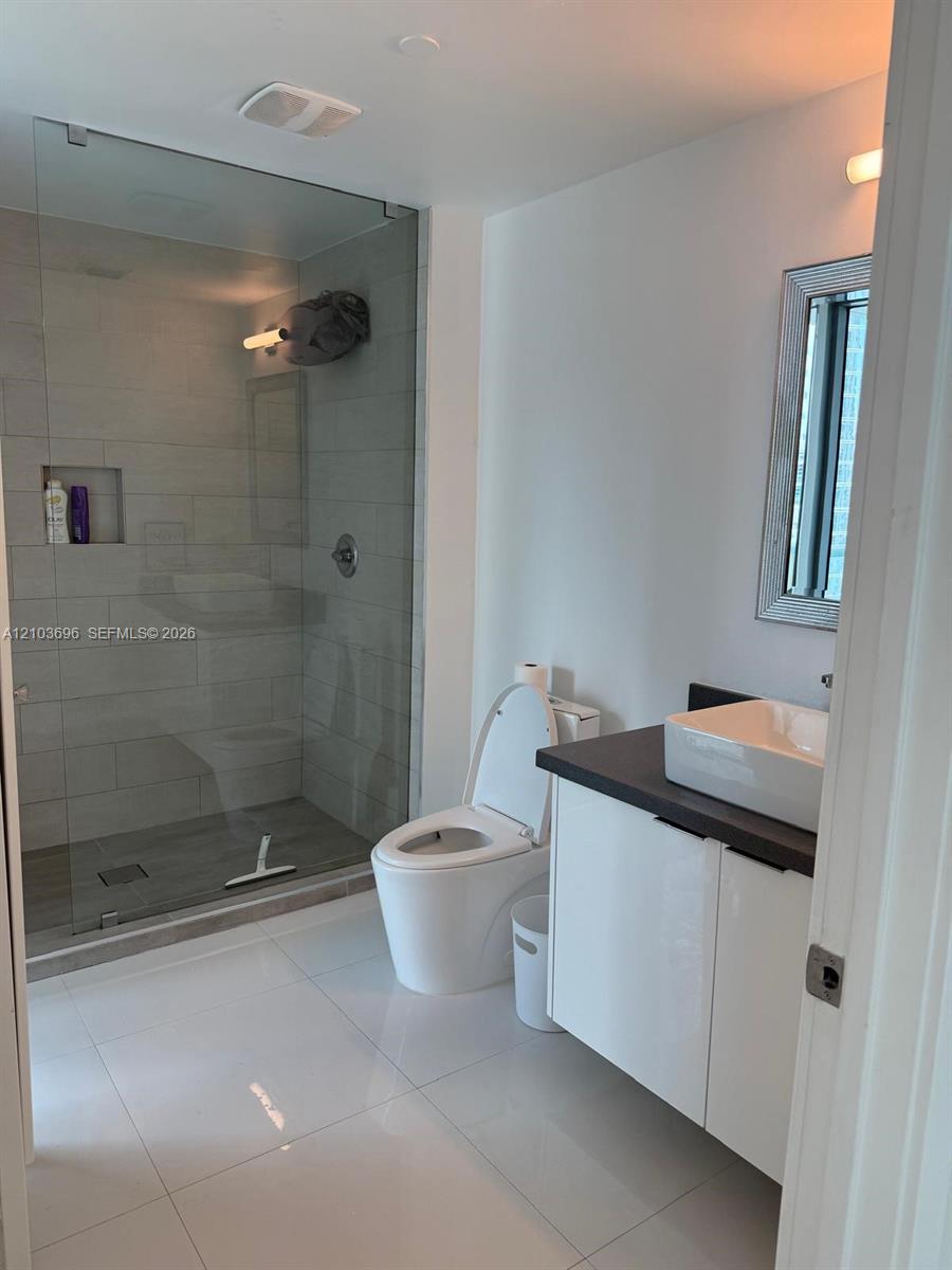 888 Biscayne Boulevard 3101 Property Photo 27