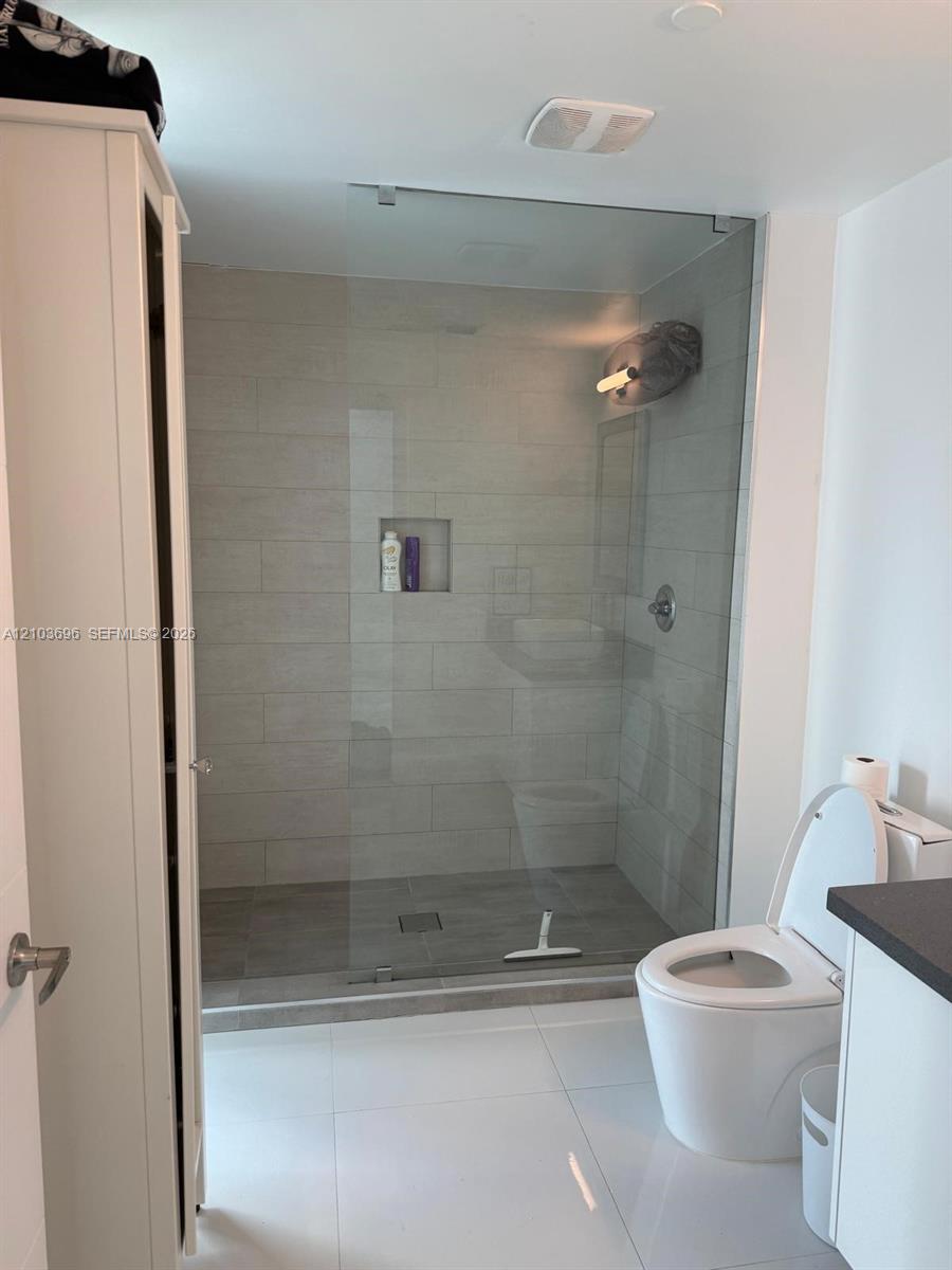 888 Biscayne Boulevard 3101 Property Photo 28