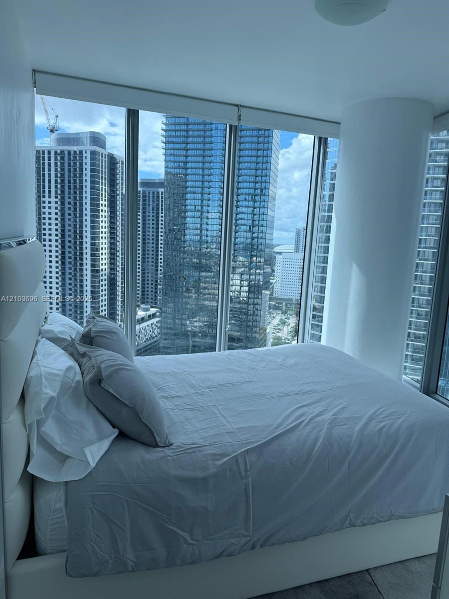 888 Biscayne Boulevard 3101 Property Photo 29