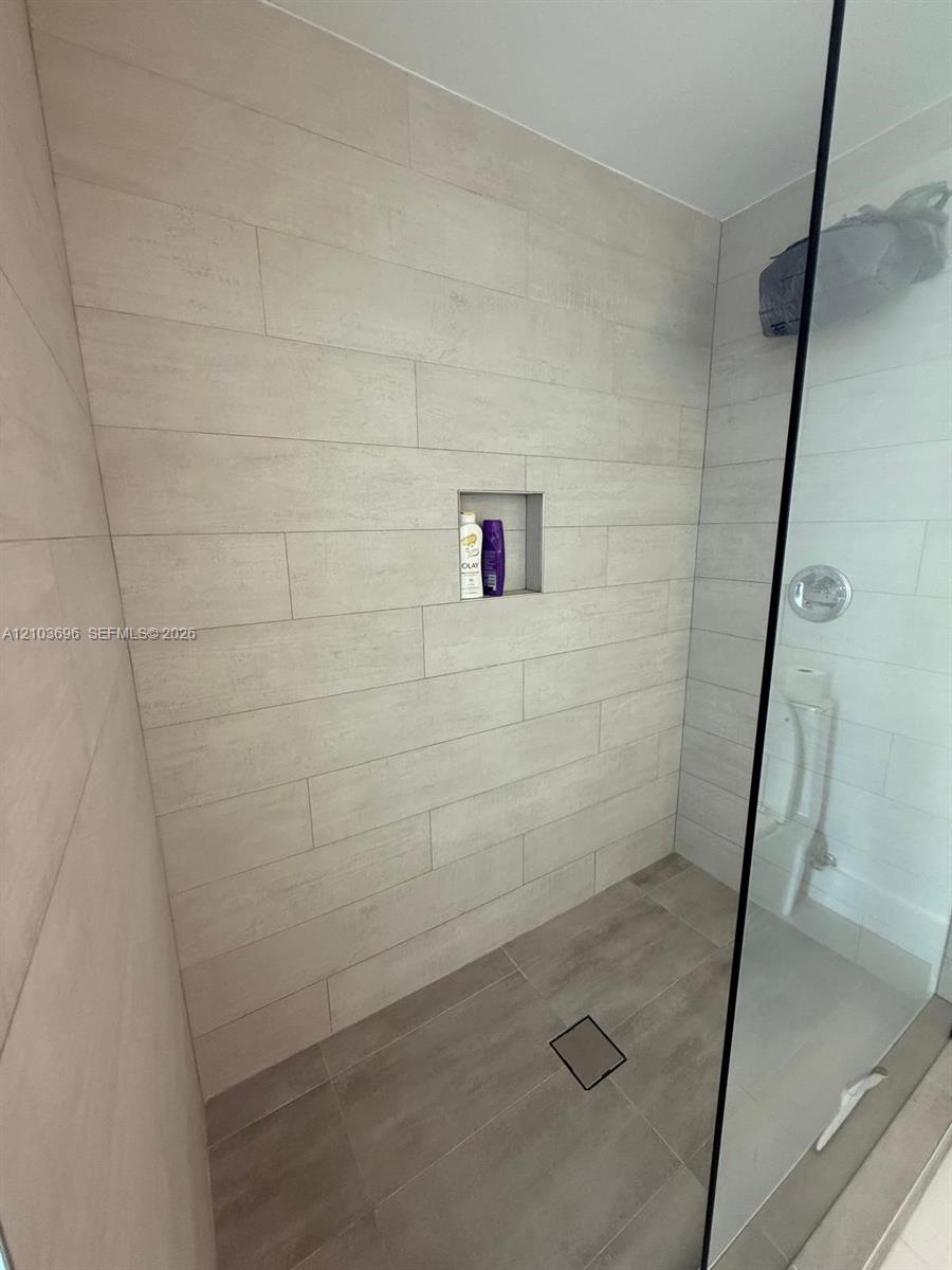 888 Biscayne Boulevard 3101 Property Photo 36