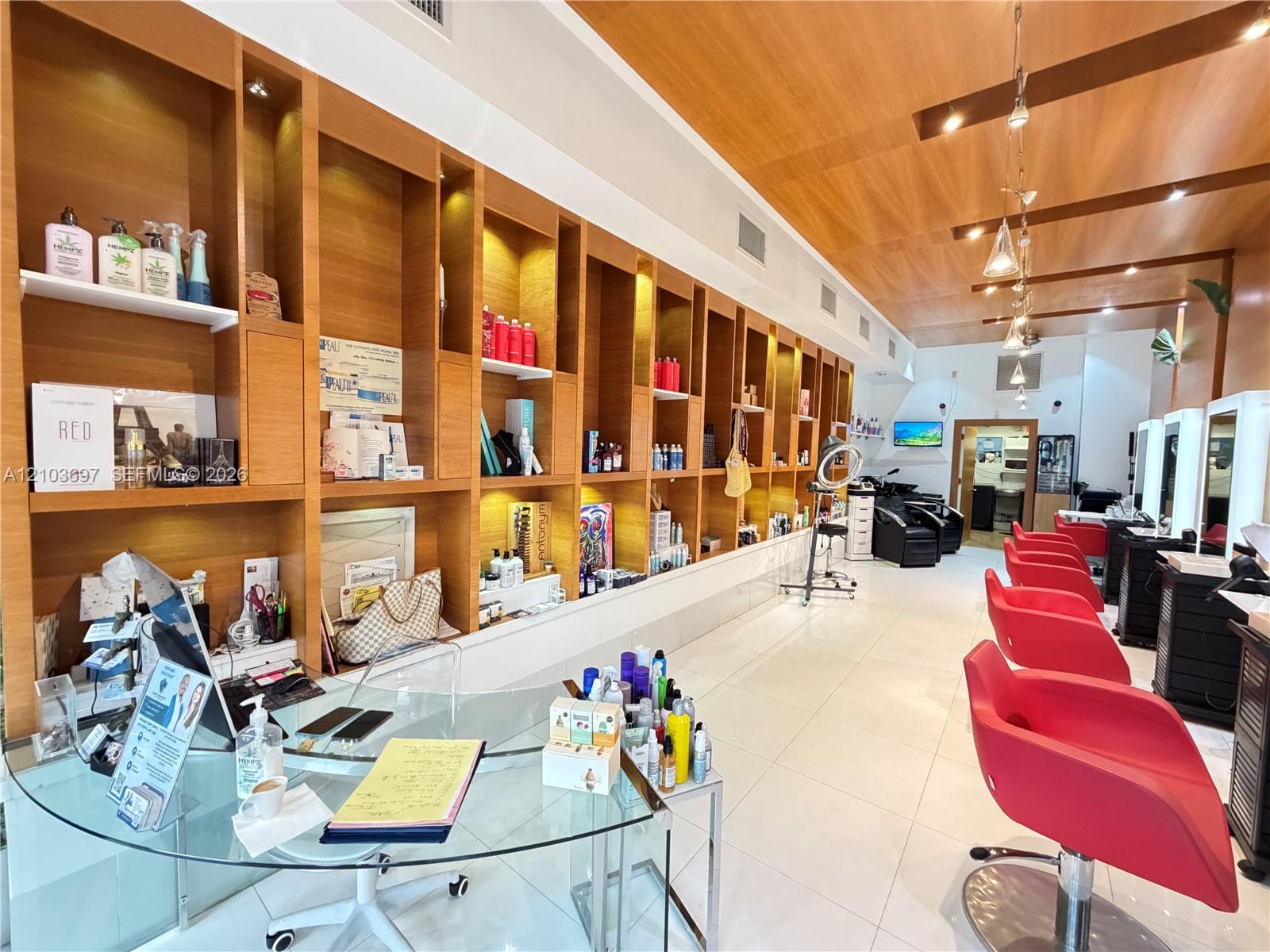 2400 E Las Olas Boulevard Property Photo 3