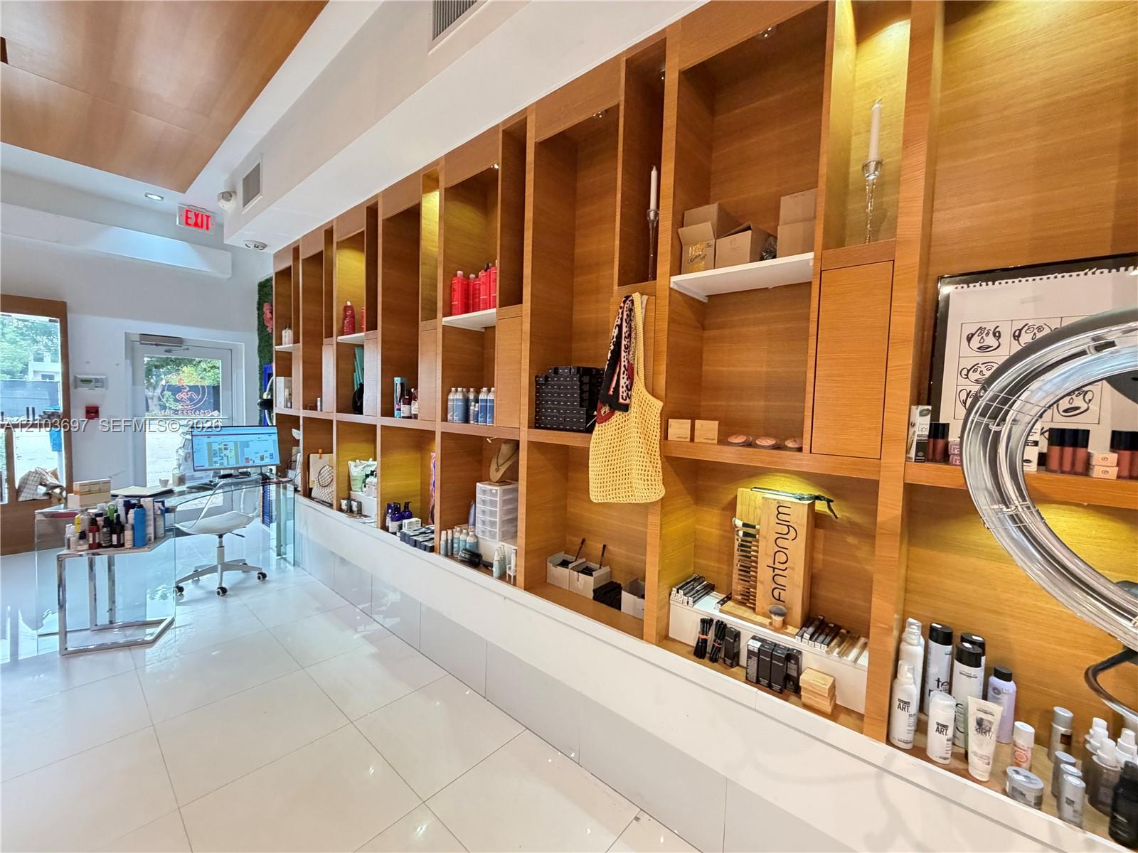 2400 E Las Olas Boulevard Property Photo 11
