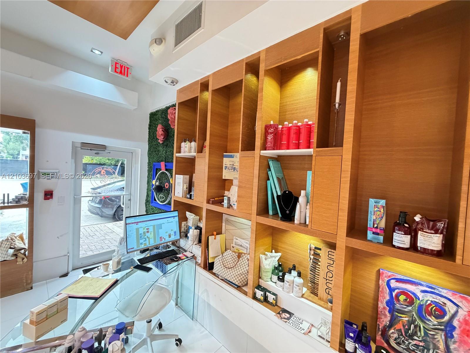 2400 E Las Olas Boulevard Property Photo 12