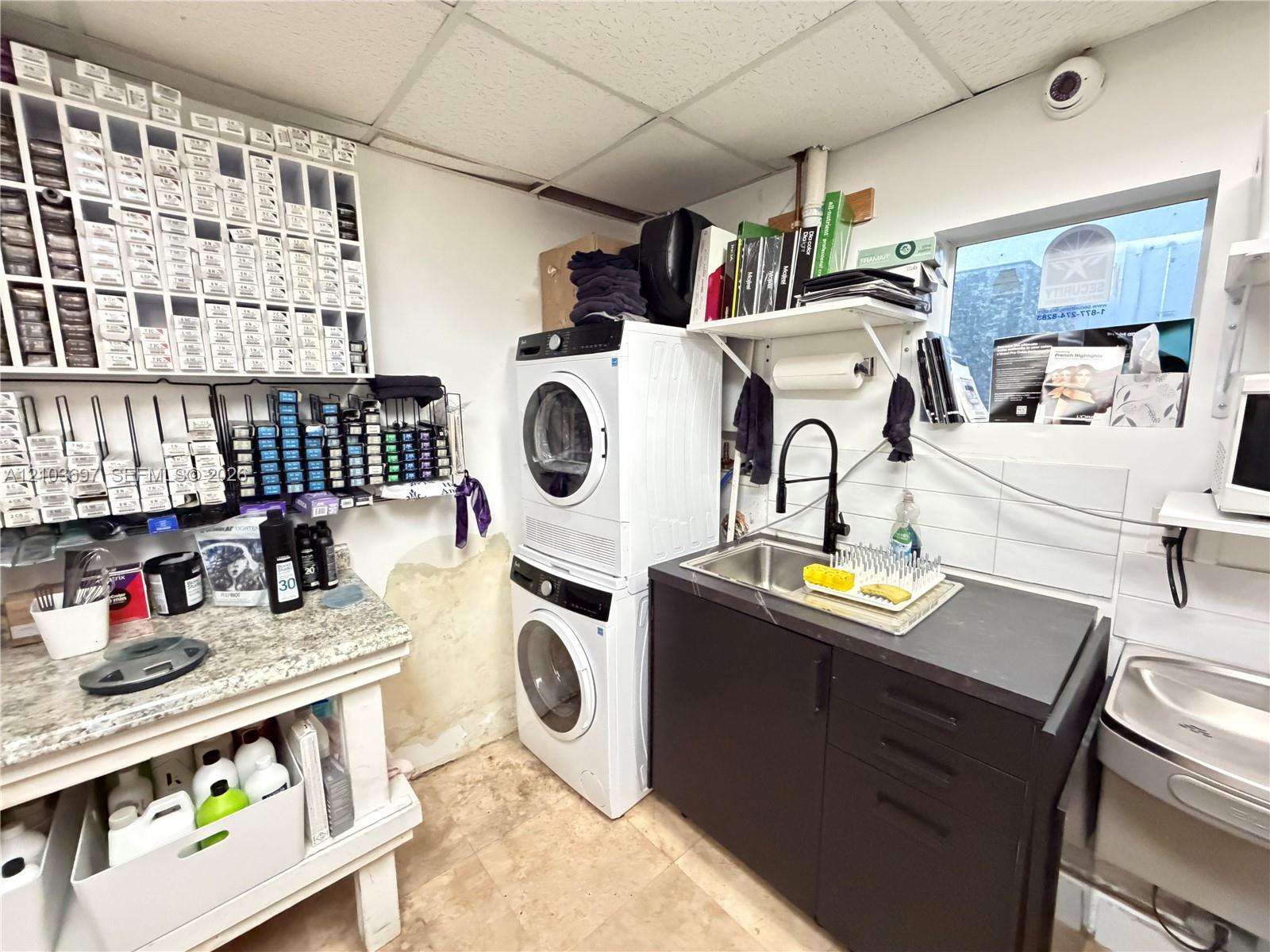 2400 E Las Olas Boulevard Property Photo 15