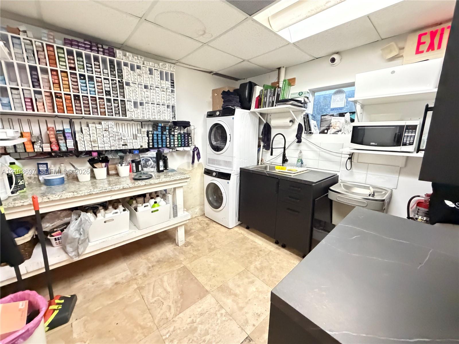 2400 E Las Olas Boulevard Property Photo 18