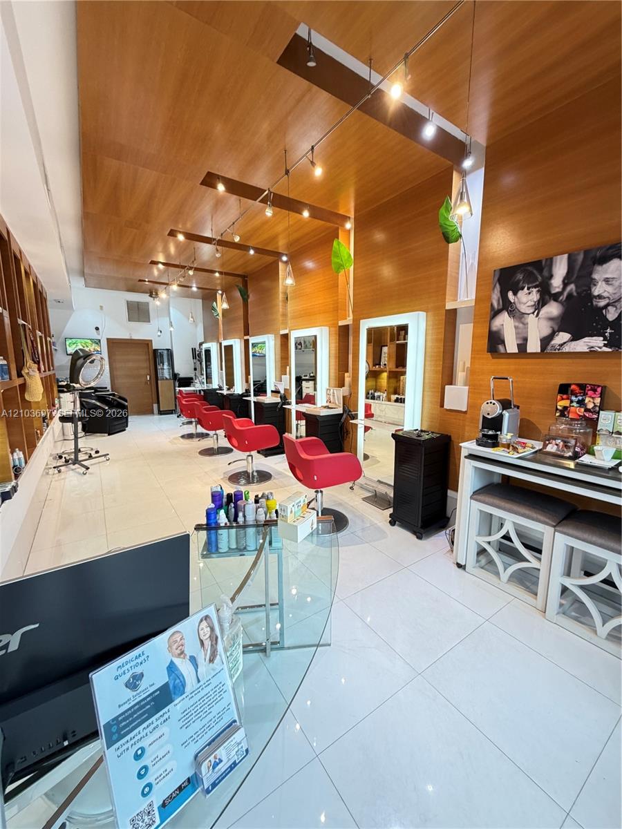 2400 E Las Olas Boulevard Property Photo 20