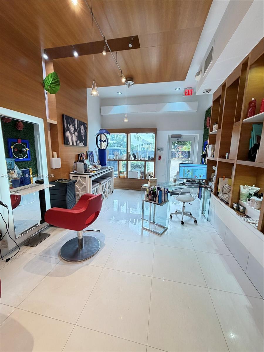 2400 E Las Olas Boulevard Property Photo 27