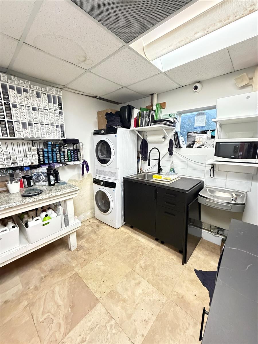 2400 E Las Olas Boulevard Property Photo 30