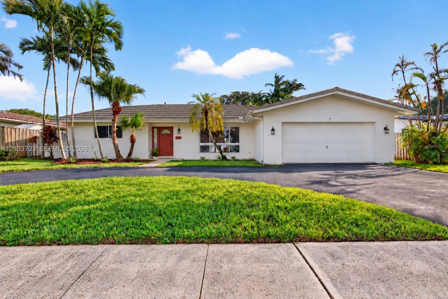 4110 Roosevelt Street Property Photo 1