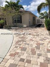 6456 Nw Flair Street Property Photo 1