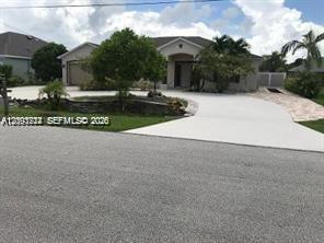 6456 Nw Flair Street Property Photo 2