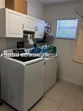 6456 Nw Flair Street Property Photo 3