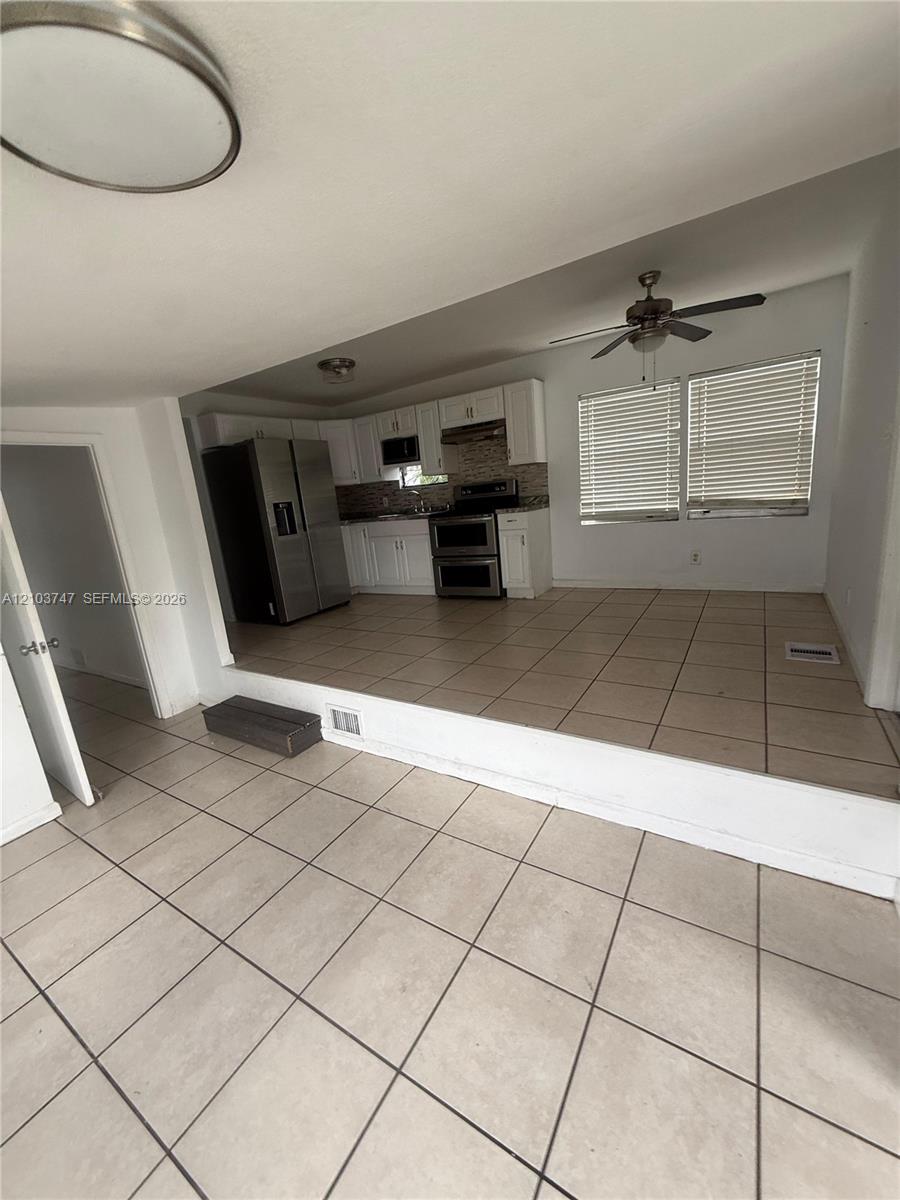 4615 Sw 46 Lane Property Photo 1