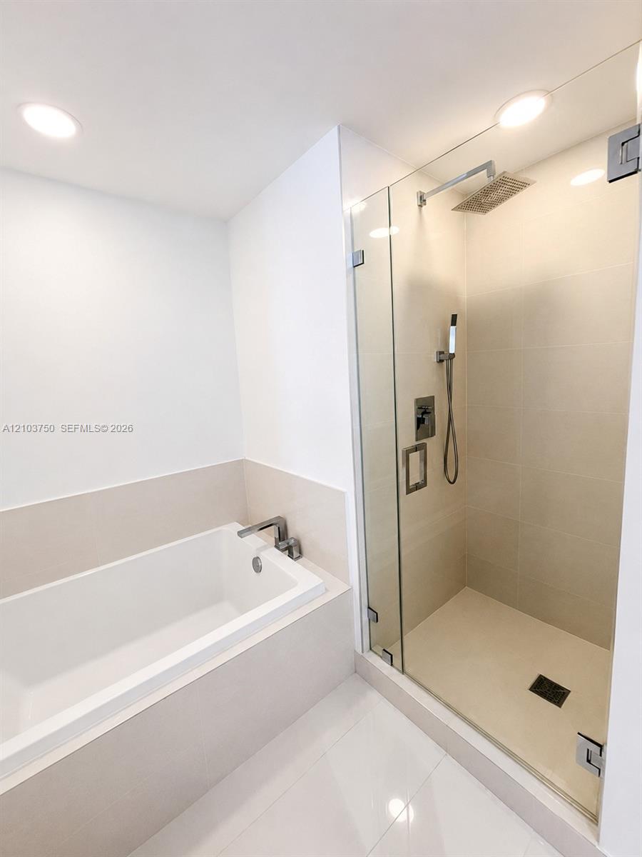 55 Sw 9th Street 3308 Property Photo 13