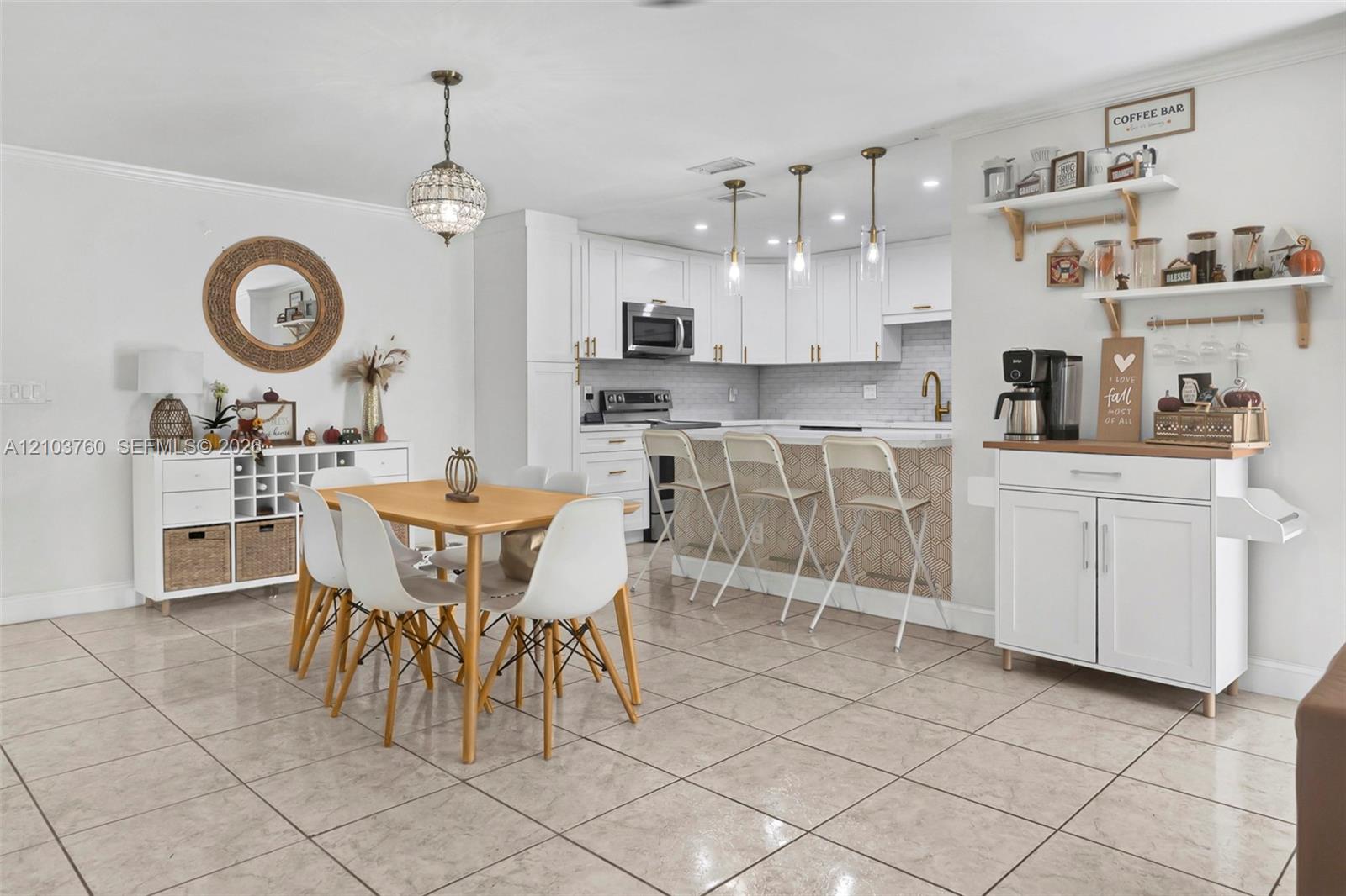 2131 Nova Village Drive Property Photo 4