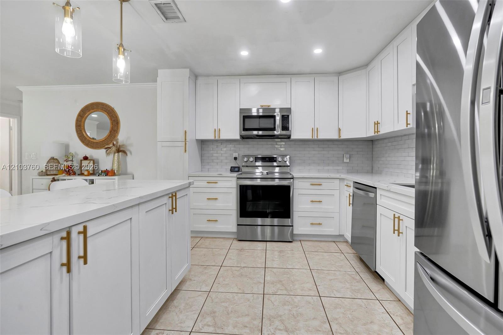 2131 Nova Village Drive Property Photo 9