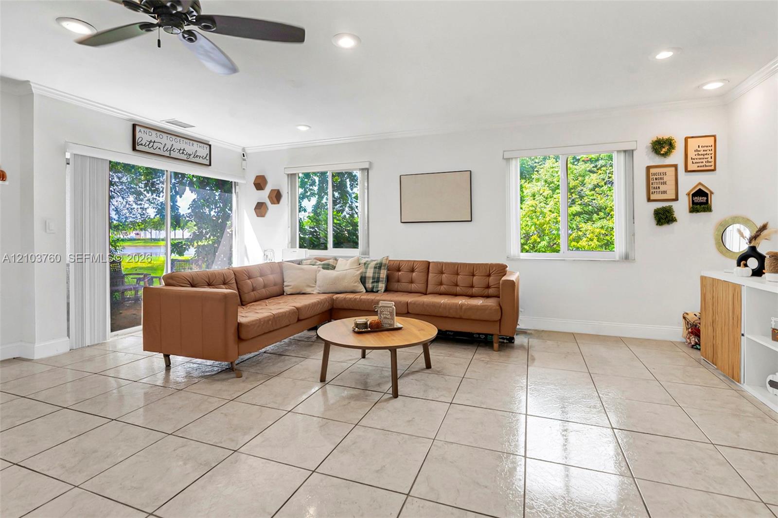 2131 Nova Village Drive Property Photo 11