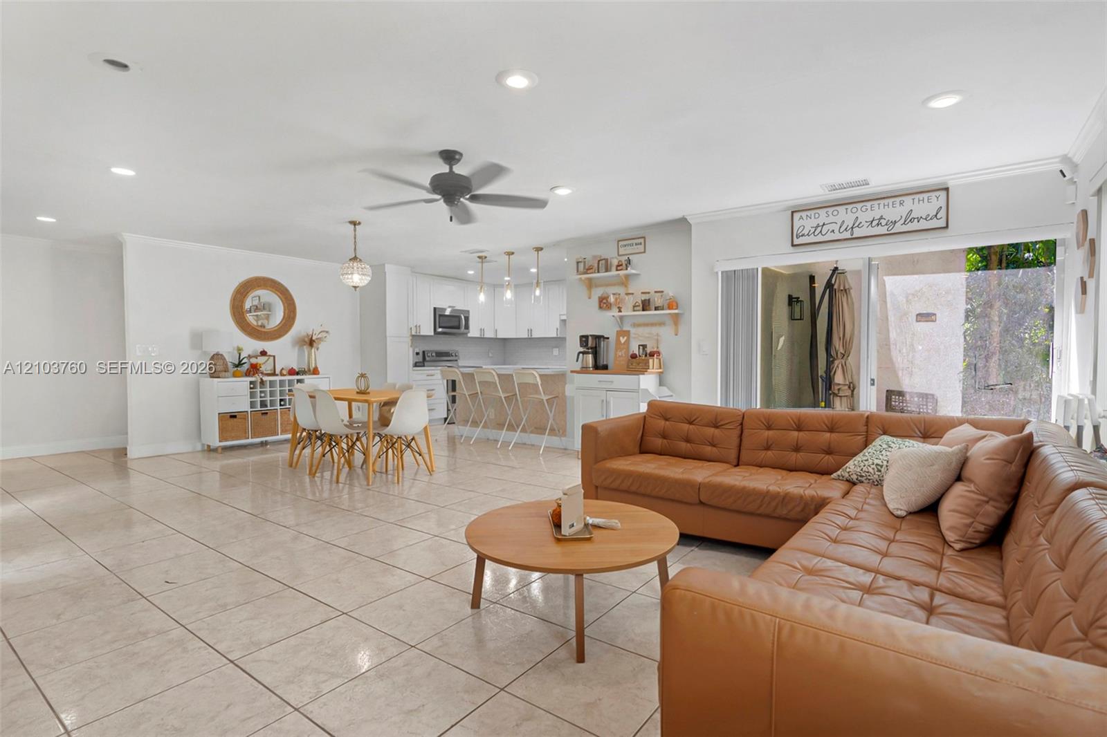2131 Nova Village Drive Property Photo 12