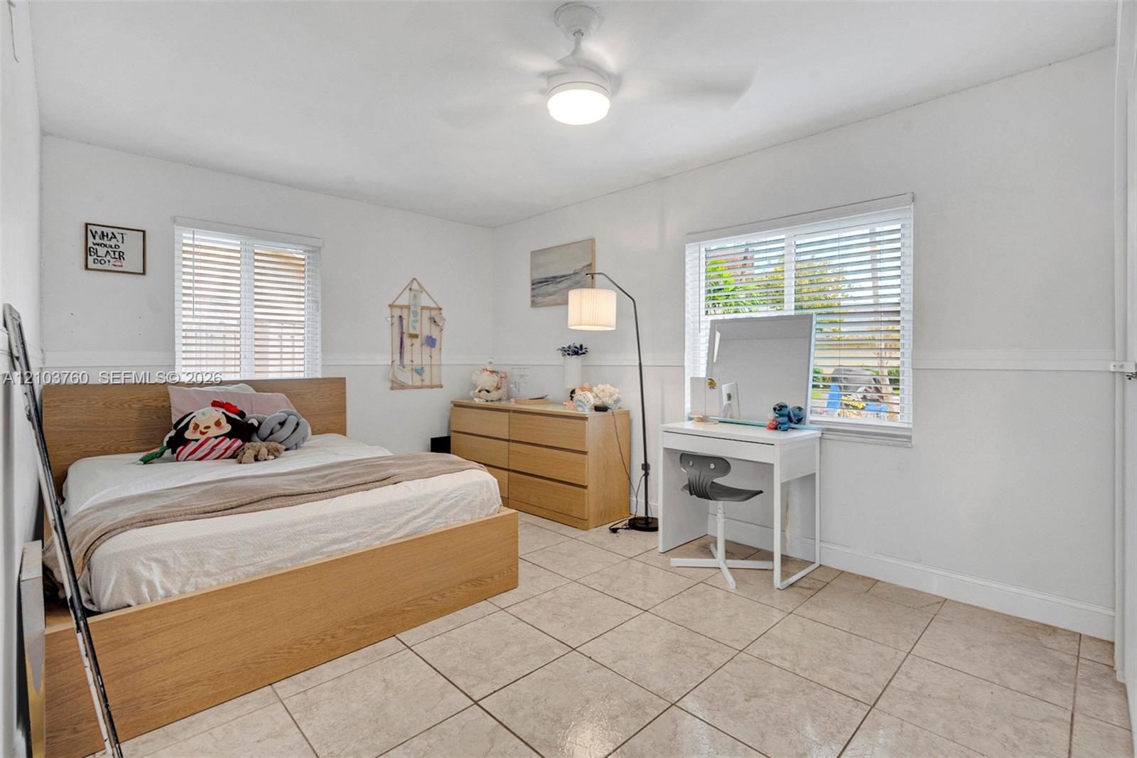 2131 Nova Village Drive Property Photo 15