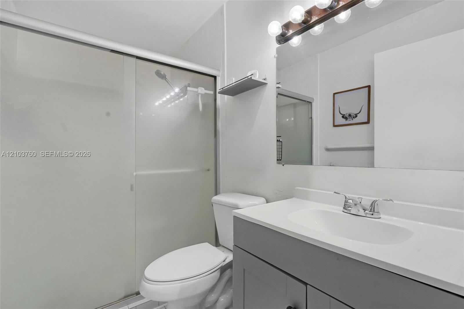 2131 Nova Village Drive Property Photo 17