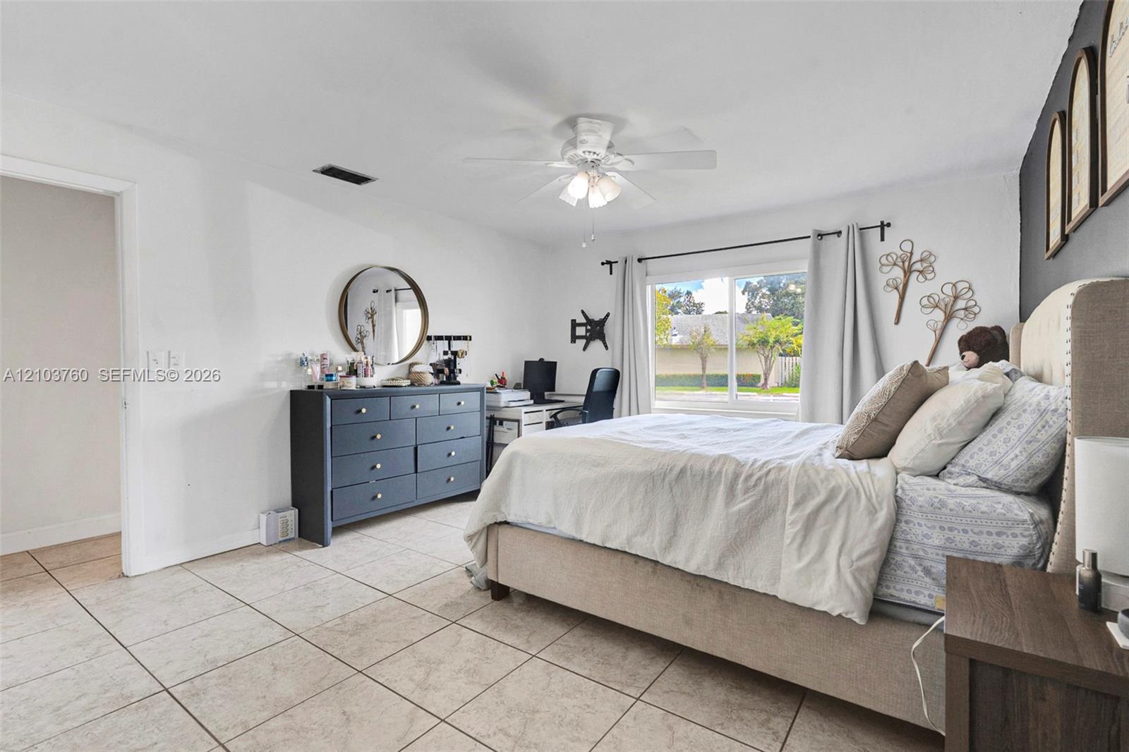 2131 Nova Village Drive Property Photo 18