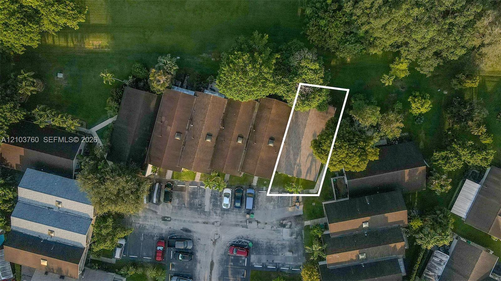 2131 Nova Village Drive Property Photo 22