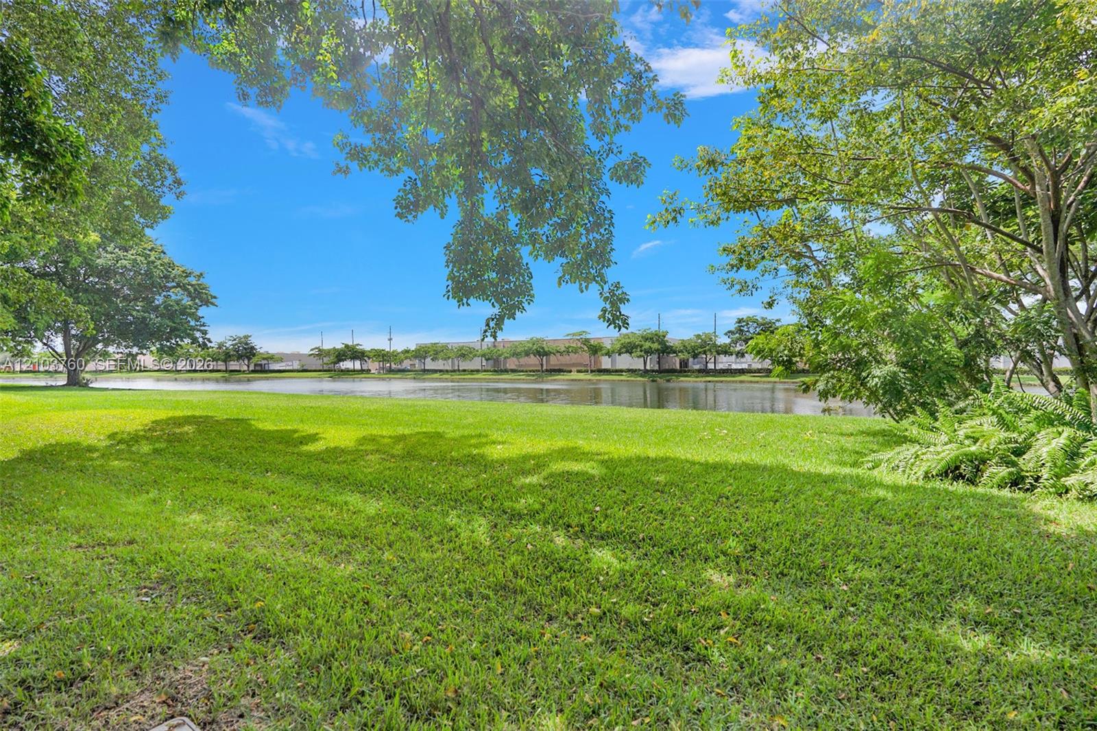 2131 Nova Village Drive Property Photo 23