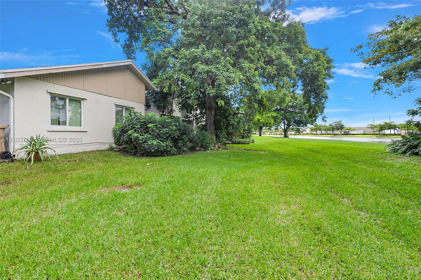 2131 Nova Village Drive Property Photo 24