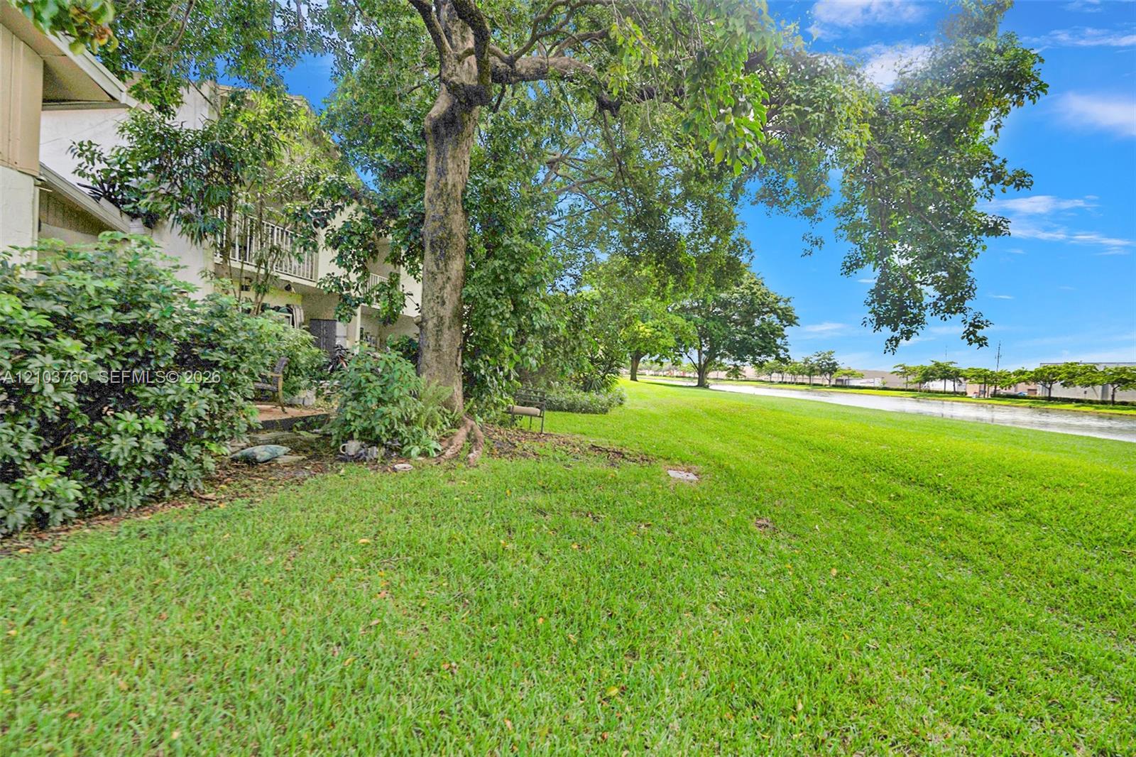2131 Nova Village Drive Property Photo 25