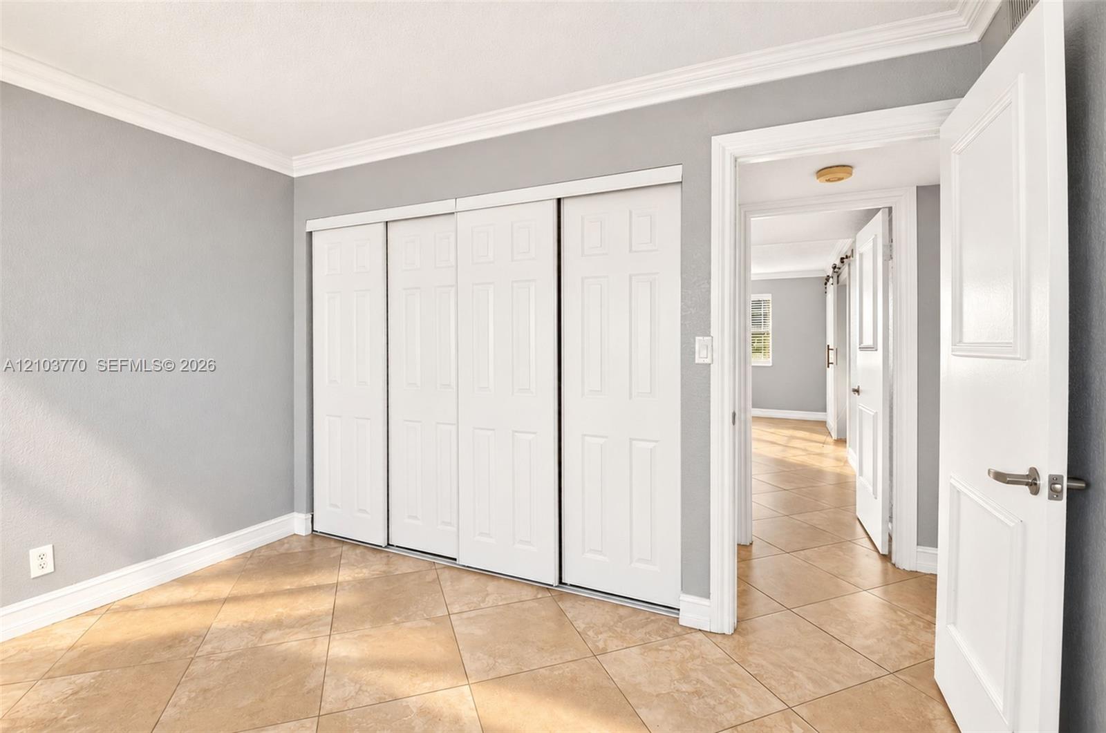 9440 Sw 8th Street 309 Property Photo 16