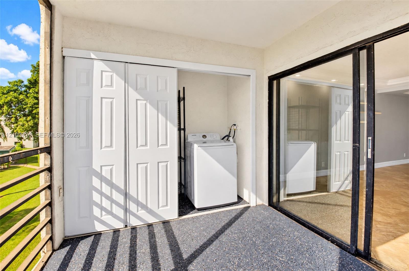 9440 Sw 8th Street 309 Property Photo 20