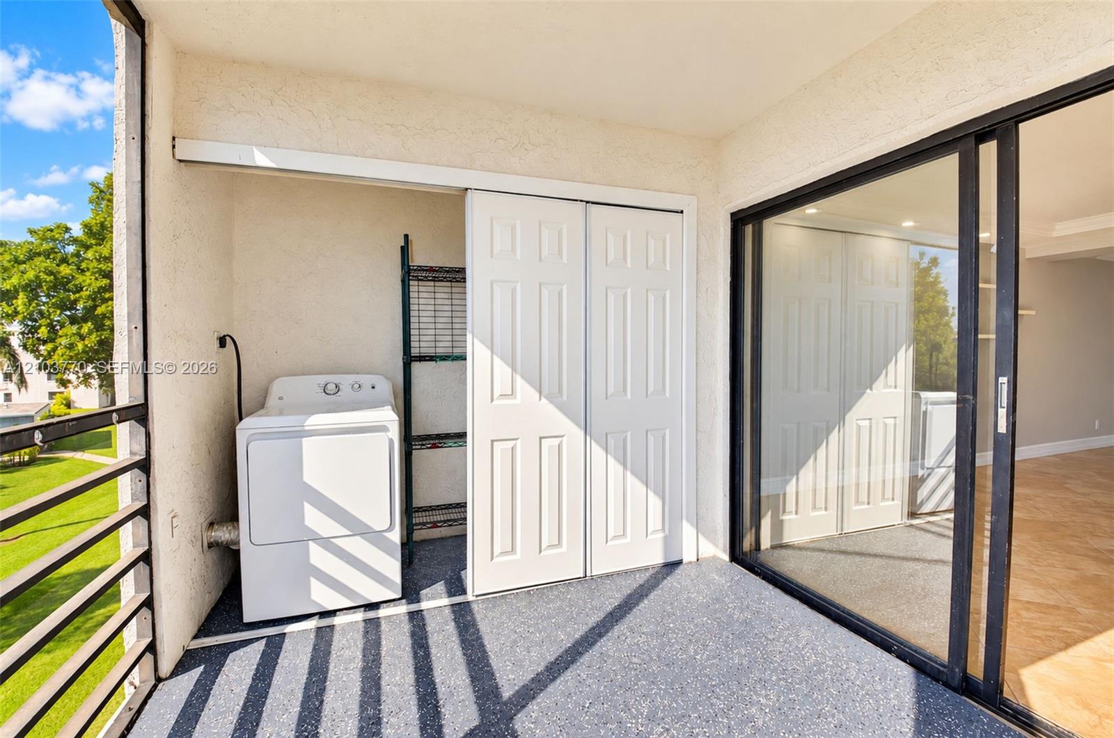 9440 Sw 8th Street 309 Property Photo 21