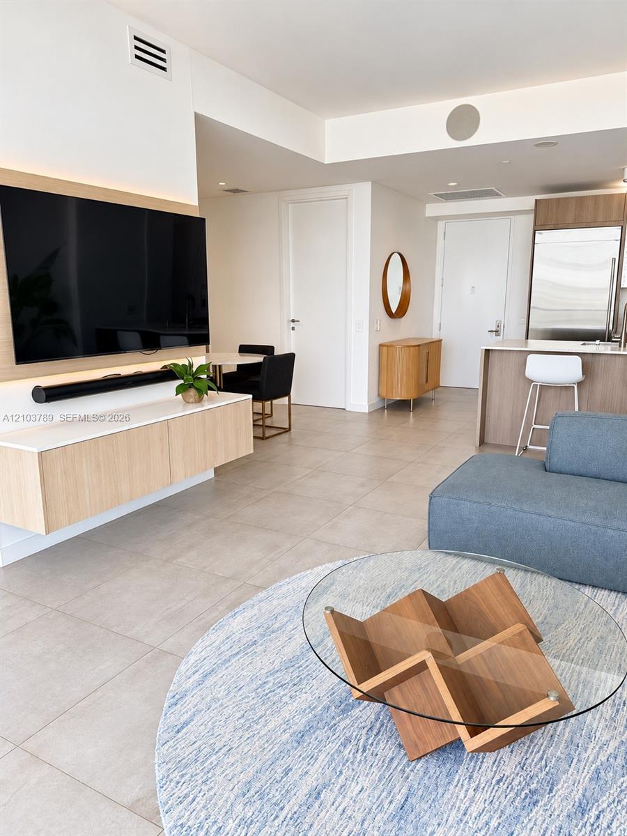 1300 Brickell Bay Drive 3805 Property Photo 1