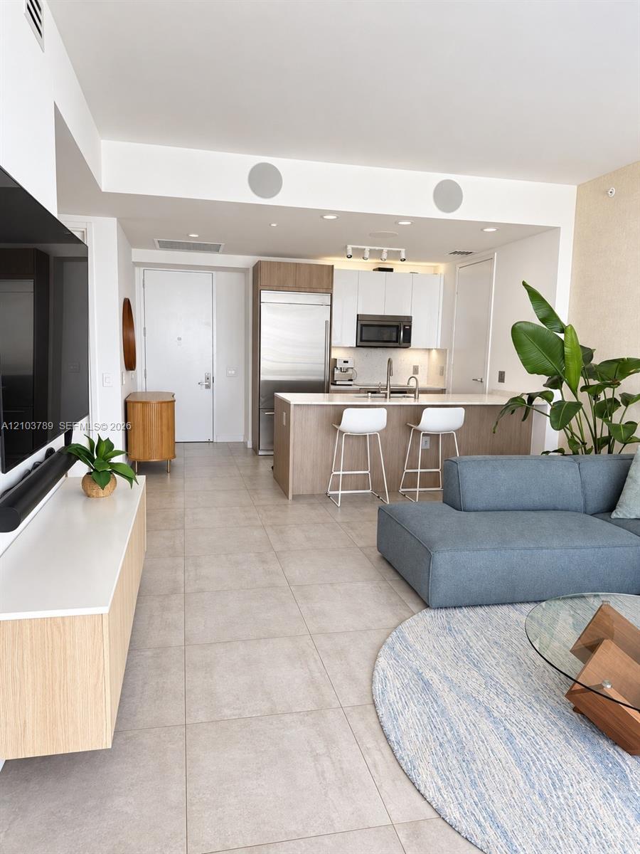 1300 Brickell Bay Drive 3805 Property Photo 4