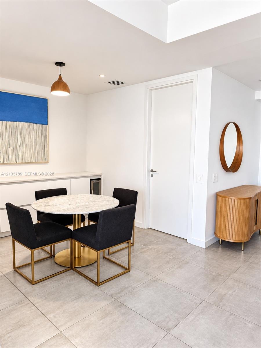 1300 Brickell Bay Drive 3805 Property Photo 12