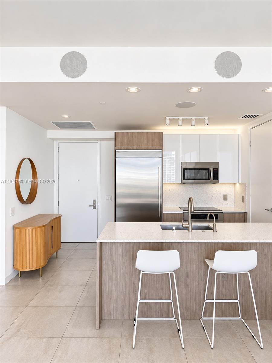 1300 Brickell Bay Drive 3805 Property Photo 13