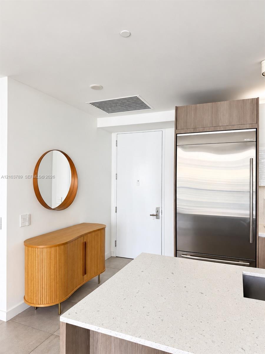 1300 Brickell Bay Drive 3805 Property Photo 14