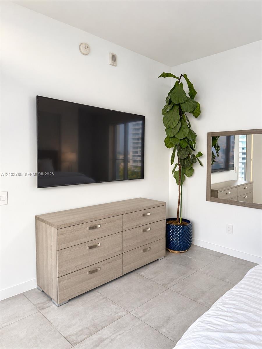 1300 Brickell Bay Drive 3805 Property Photo 23