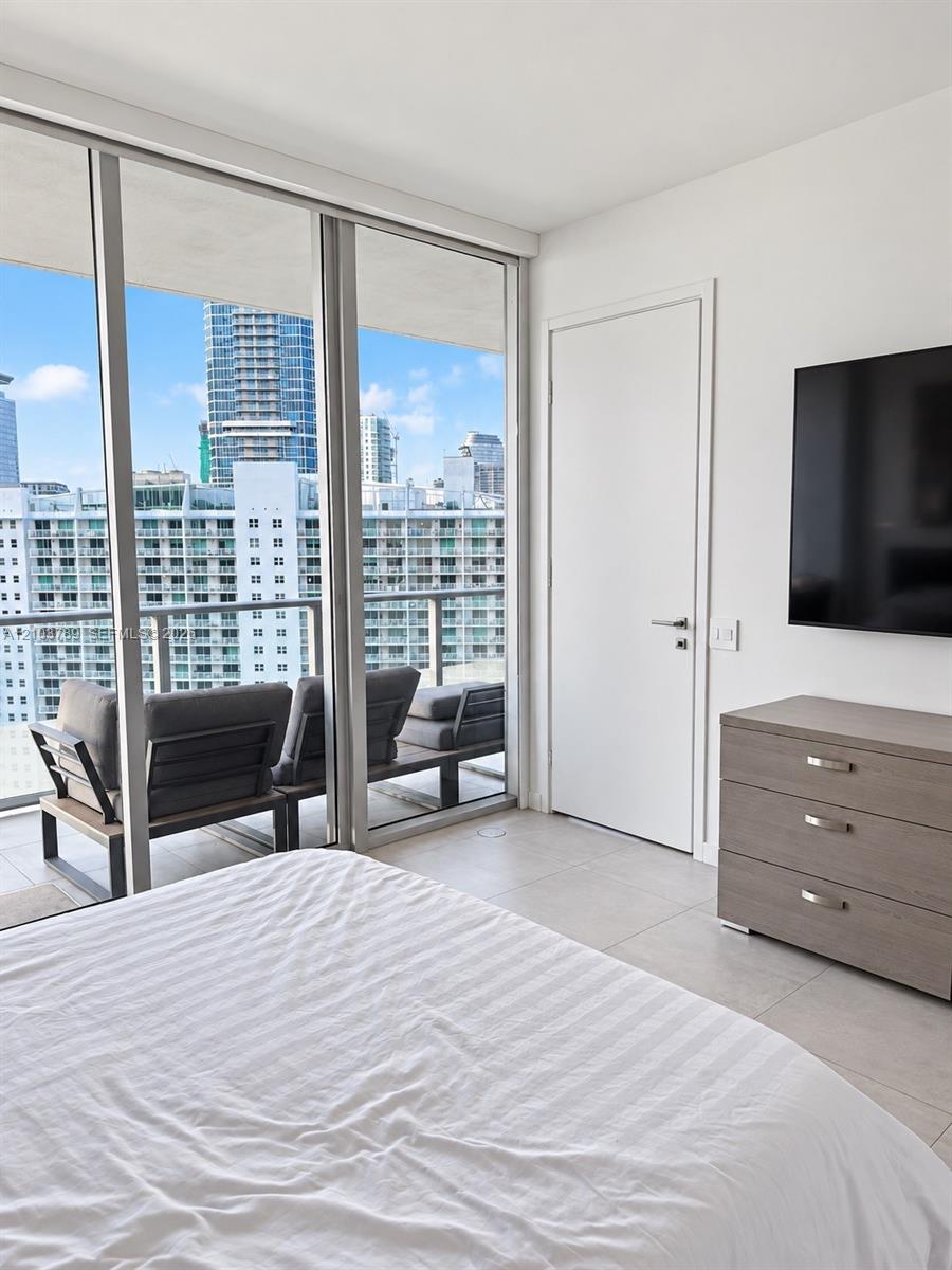 1300 Brickell Bay Drive 3805 Property Photo 24