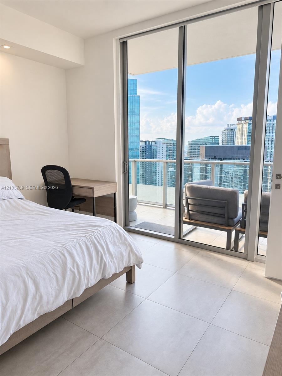 1300 Brickell Bay Drive 3805 Property Photo 26