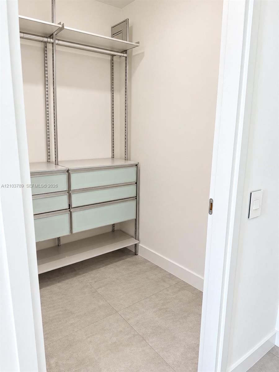 1300 Brickell Bay Drive 3805 Property Photo 27
