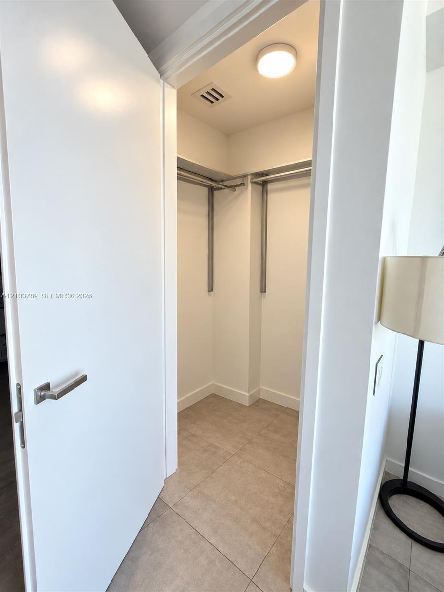 1300 Brickell Bay Drive 3805 Property Photo 28