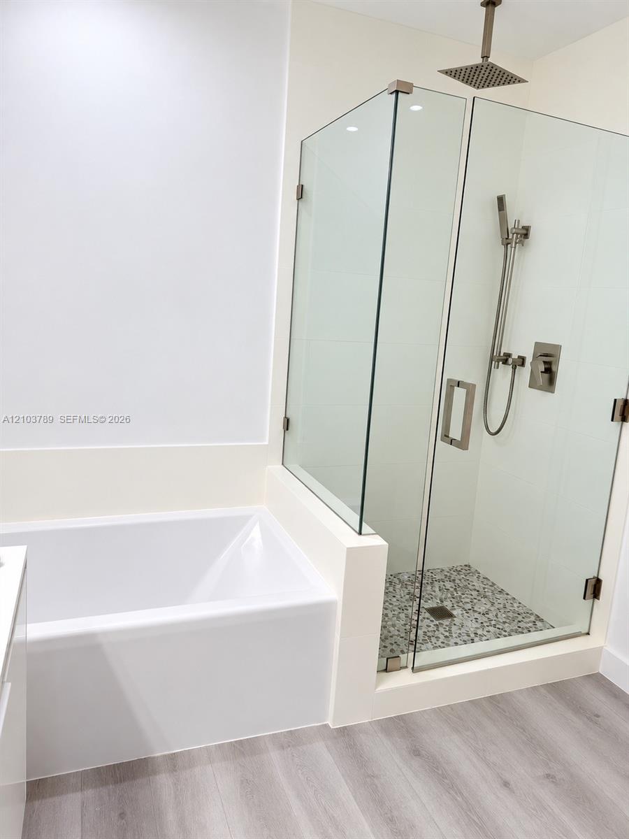 1300 Brickell Bay Drive 3805 Property Photo 30